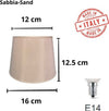 Paralume-per-lampada-da-tavolo-o-piantana-in-tessuto-diam-16cm-sabbia