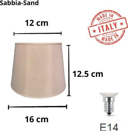 Paralume-per-lampada-da-tavolo-o-piantana-in-tessuto-diam-16cm-sabbia