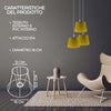 Paralume-per-lampada-da-tavolo-o-piantana-in-tessuto-diam-16cm-senape