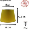 Paralume-per-lampada-da-tavolo-o-piantana-in-tessuto-diam-16cm-senape