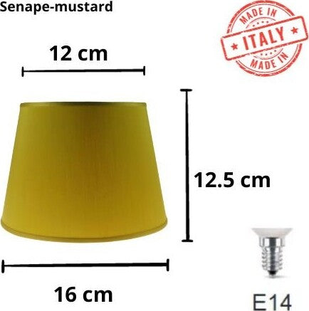 Paralume-per-lampada-da-tavolo-o-piantana-in-tessuto-diam-16cm-senape