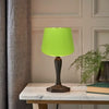 Paralume-per-lampada-da-tavolo-o-piantana-in-tessuto-diam-16cm-verde-acido