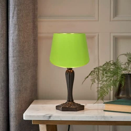 Paralume-per-lampada-da-tavolo-o-piantana-in-tessuto-diam-16cm-verde-acido