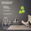 Paralume-per-lampada-da-tavolo-o-piantana-in-tessuto-diam-16cm-verde-acido