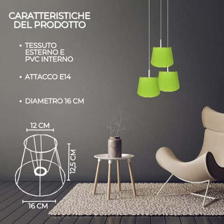 Paralume-per-lampada-da-tavolo-o-piantana-in-tessuto-diam-16cm-verde-acido