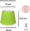 Paralume-per-lampada-da-tavolo-o-piantana-in-tessuto-diam-16cm-verde-acido