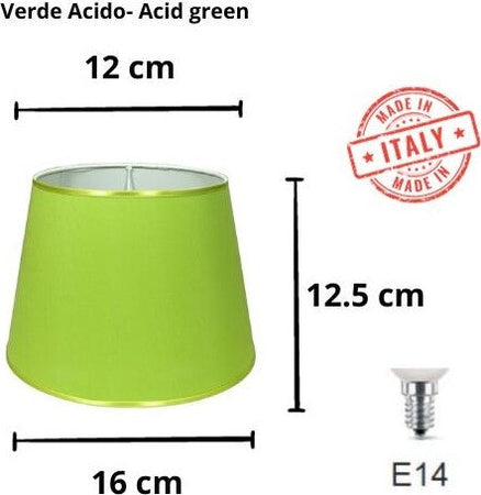Paralume-per-lampada-da-tavolo-o-piantana-in-tessuto-diam-16cm-verde-acido