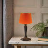 Paralume-per-lampada-da-tavolo-o-piantana-in-tessuto-diam-25cm-arancione