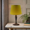 Paralume-per-lampada-da-tavolo-o-piantana-in-tessuto-diam-25cm-senape