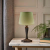 Paralume-per-lampada-da-tavolo-o-piantana-in-tessuto-diam-30cm-avorio