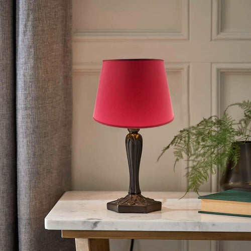 Paralume-per-lampada-da-tavolo-o-piantana-in-tessuto-diam-30cm-bordeaux