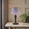 Paralume-per-lampada-da-tavolo-o-piantana-in-tessuto-diam-30cm-lilla