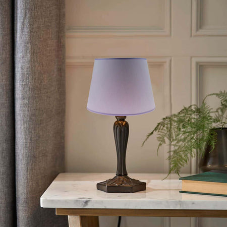 Paralume-per-lampada-da-tavolo-o-piantana-in-tessuto-diam-30cm-lilla