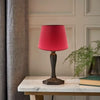Paralume-per-lampada-da-tavolo-o-piantana-in-tessuto-diam-30cm-rosso
