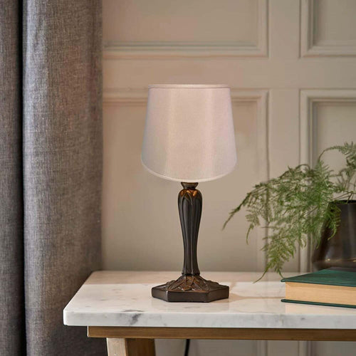 Paralume-per-lampada-da-tavolo-o-piantana-in-tessuto-diam-30cm-sabbia