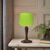 Paralume-per-lampada-da-tavolo-o-piantana-in-tessuto-diam-30cm-verde-acido