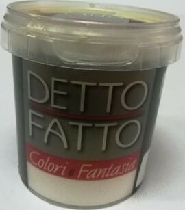 PARAMATTI---DETTO-FATTO-IDROPITTURA-125ML-CANAPA