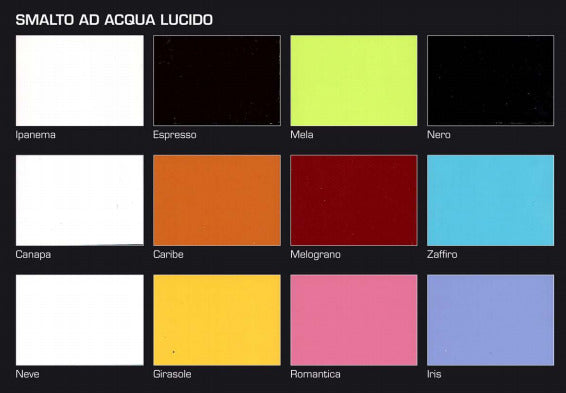 PARAMATTI---DETTO-FATTO-SMALTO-AD-ACQUA-LUCIDO-0,500LT-COLORE-CANAPA