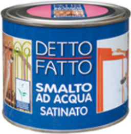 PARAMATTI---DETTO-FATTO-SMALTO-AD-ACQUA-SATINATO-0,500LT-LAVANDA