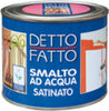 PARAMATTI---DETTO-FATTO-SMALTO-AD-ACQUA-SATINATO-0,500LT-MELOLGRANO
