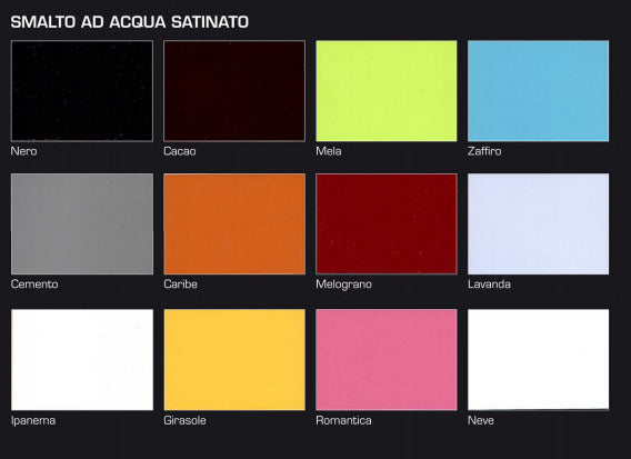 PARAMATTI---DETTO-FATTO-SMALTO-AD-ACQUA-SATINATO-0,500LT-MELOLGRANO
