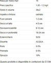 PARAMATTI---DETTO-FATTO-SMALTO-AD-ACQUA-SATINATO-0,500LT-MELOLGRANO