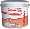 PARAMATTI---PITTURA-TERMOISOLANTE-PRONTA-ALL'USO-10LT