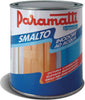 PARAMATTI---SMALTO-UNIVERALE-ALL'ACQUA-0,750ML-BIANCO-LUCIDO