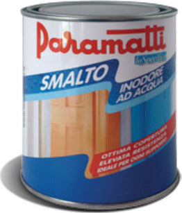 PARAMATTI---SMALTO-UNIVERALE-ALL'ACQUA-0,750ML-BIANCO-SATINATO