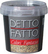 PARAMATTI-DETTO-FATTO-GLITTER-50-ML-BLACK