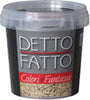 PARAMATTI-DETTO-FATTO-GLITTER-50-ML-BLACK