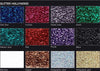 PARAMATTI-DETTO-FATTO-GLITTER-50-ML-BLACK