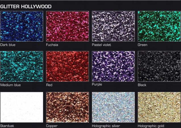 PARAMATTI-DETTO-FATTO-GLITTER-50-ML-BLACK