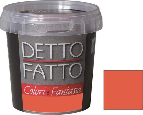 PARAMATTI-DETTO-FATTO-PITTURA-ACRILICA-SUPERLAVABILE-125-ML-GERANIO