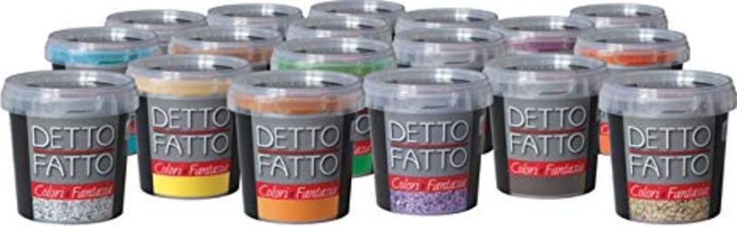 PARAMATTI-DETTO-FATTO-PITTURA-ACRILICA-SUPERLAVABILE-125-ML-GERANIO