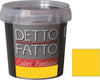 PARAMATTI-DETTO-FATTO-PITTURA-ACRILICA-SUPERLAVABILE-125-ML-GIRASOLE