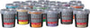 PARAMATTI-DETTO-FATTO-PITTURA-ACRILICA-SUPERLAVABILE-125-ML-GIRASOLE