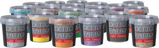 PARAMATTI-DETTO-FATTO-PITTURA-ACRILICA-SUPERLAVABILE-125-ML-LUXOPR-ARGENTO