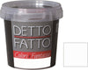 PARAMATTI-DETTO-FATTO-PITTURA-ACRILICA-SUPERLAVABILE-125-ML-NEVE