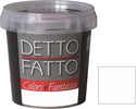 PARAMATTI-DETTO-FATTO-PITTURA-ACRILICA-SUPERLAVABILE-125-ML-NEVE