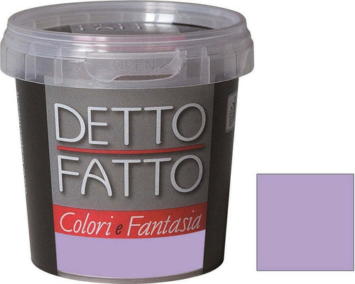 PARAMATTI-DETTO-FATTO-PITTURA-ACRILICA-SUPERLAVABILE-125-ML-PROVENZA