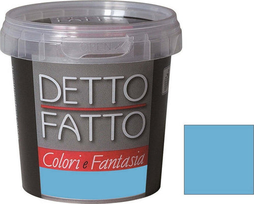 PARAMATTI-DETTO-FATTO-PITTURA-ACRILICA-SUPERLAVABILE-125-ML-ZAFFIRO