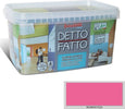 PARAMATTI-DETTO-FATTO-PITTURA-ACRILICA-SUPERLAVABILE-2.5-LT-ROMANTICA