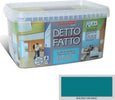 PARAMATTI-DETTO-FATTO-PITTURA-ACRILICA-SUPERLAVABILE-2,5LT-OCEANO-INDIANO