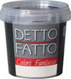PARAMATTI-DETTO-FATTO-PRIMER-UNIVERSALE-125-ML-GRIGIO