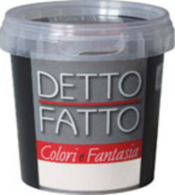 PARAMATTI-DETTO-FATTO-PRIMER-UNIVERSALE-125-ML-GRIGIO