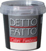 PARAMATTI-DETTO-FATTO-PRIMER-UNIVERSALE-125-ML-GRIGIO