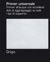 PARAMATTI-DETTO-FATTO-PRIMER-UNIVERSALE-125-ML-GRIGIO