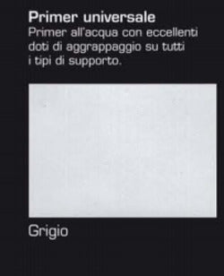 PARAMATTI-DETTO-FATTO-PRIMER-UNIVERSALE-125-ML-GRIGIO