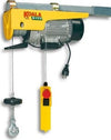 Paranco-elettrico-El-Koala-150-kg-25-mt-fune